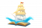 Школа 547