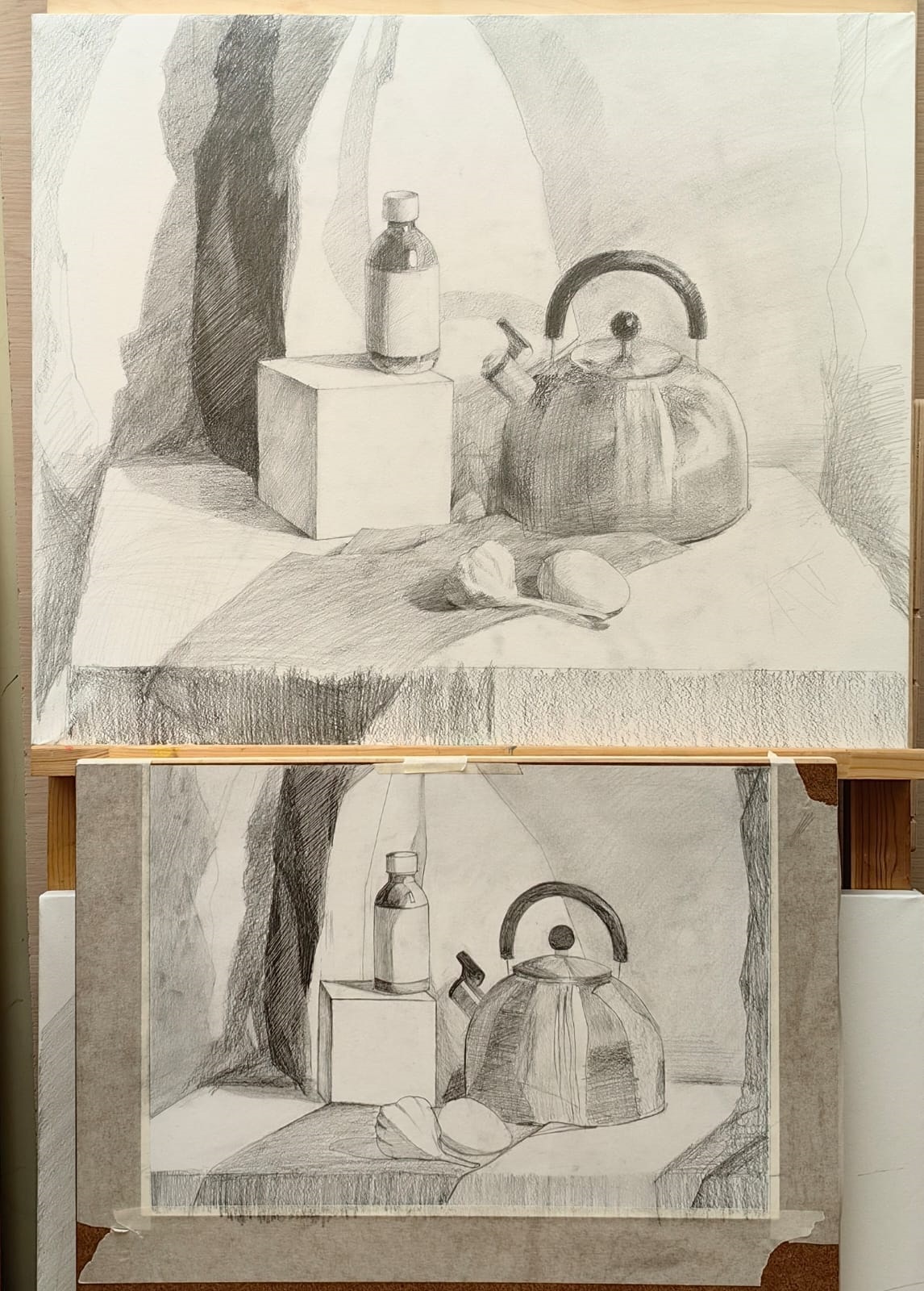 Абитуриент 2