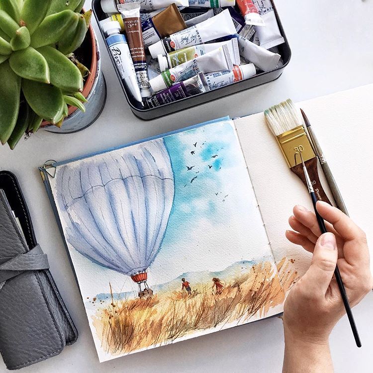 f2ecb74c9aee539739162a019874a791