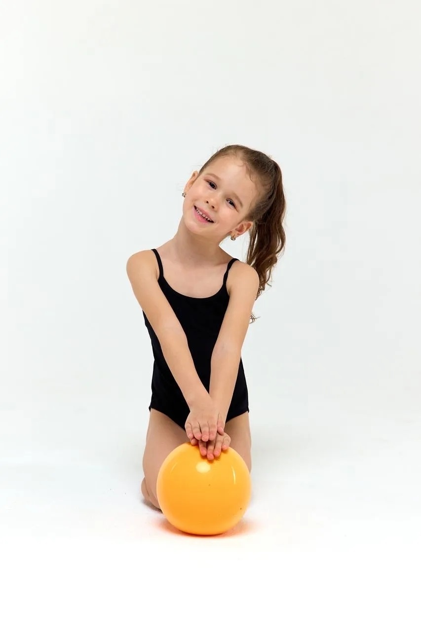 IMG_20260220_120659_351