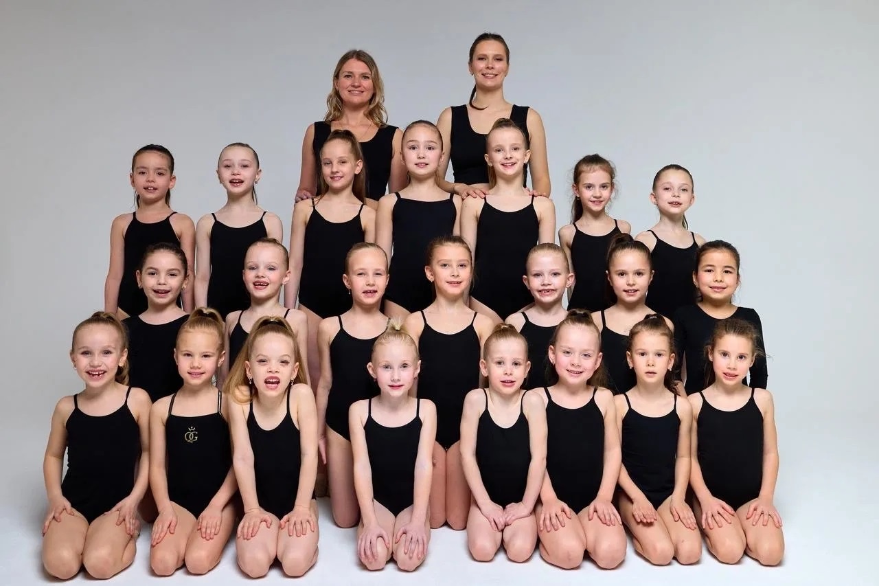 IMG_20260220_120720_699