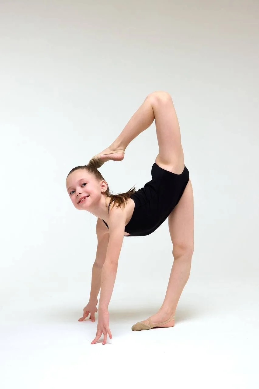 IMG_20260220_120735_265