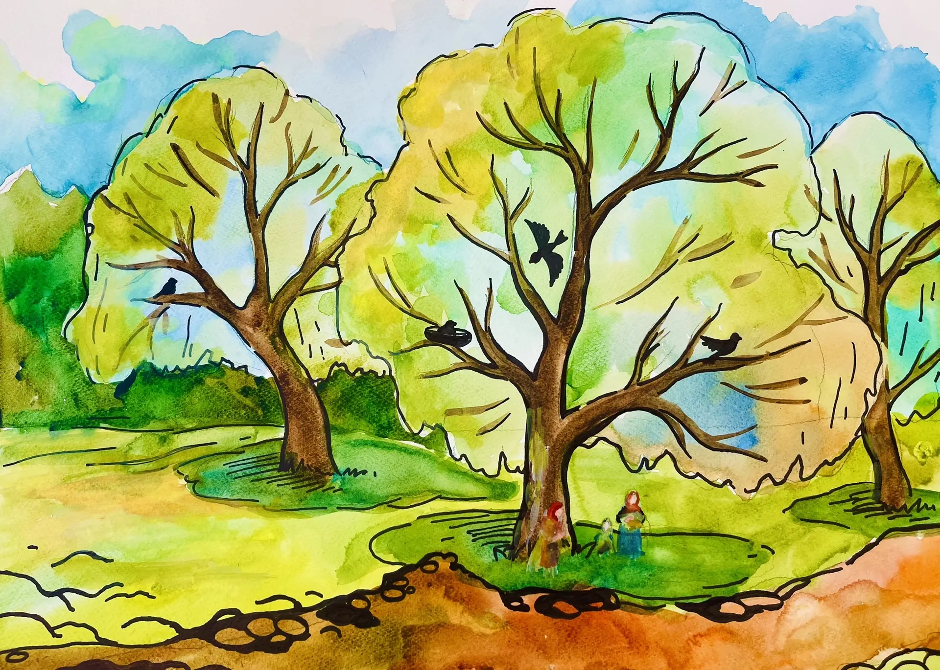 IMG_20260220_131319_373