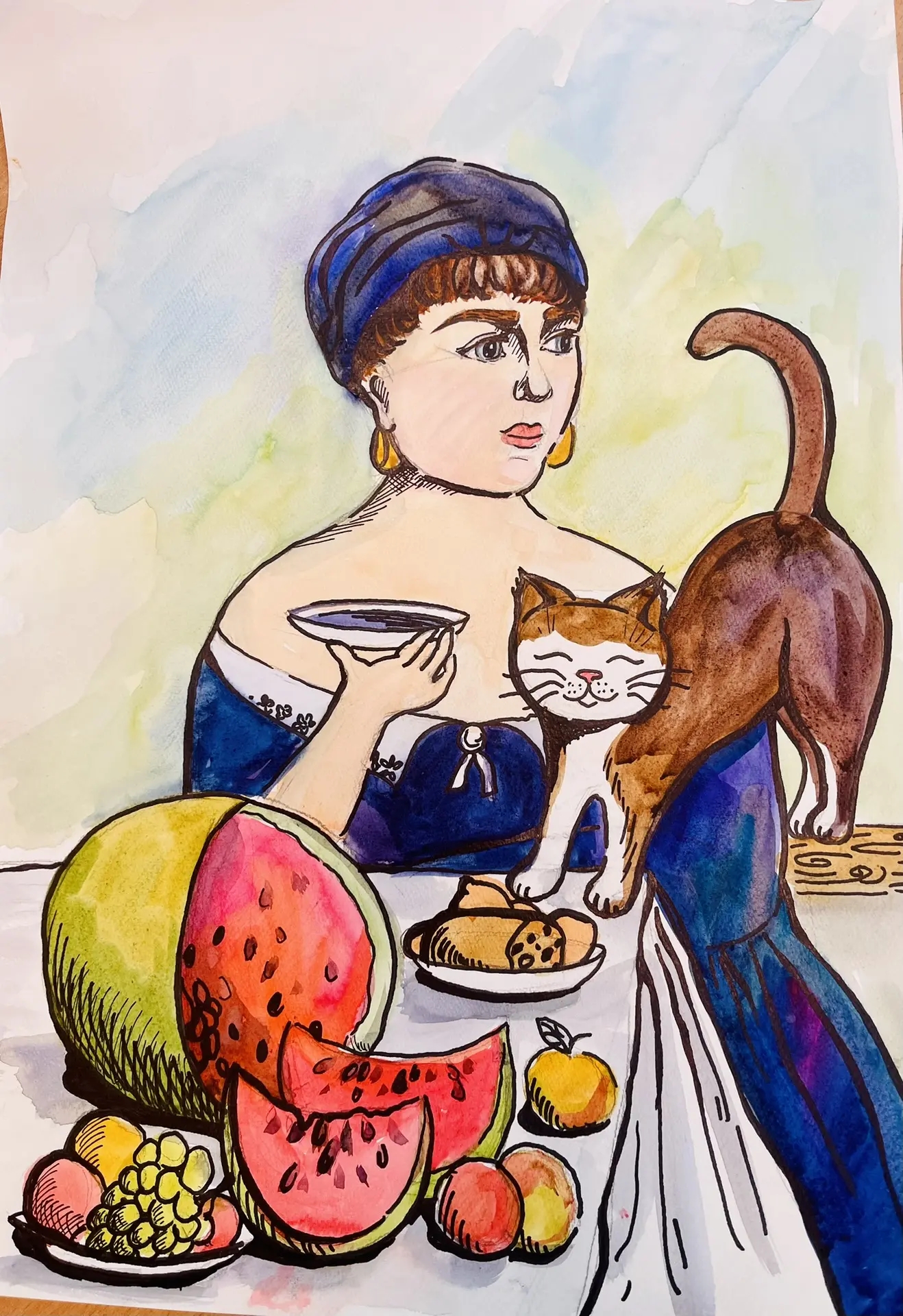 IMG_20260220_131319_383