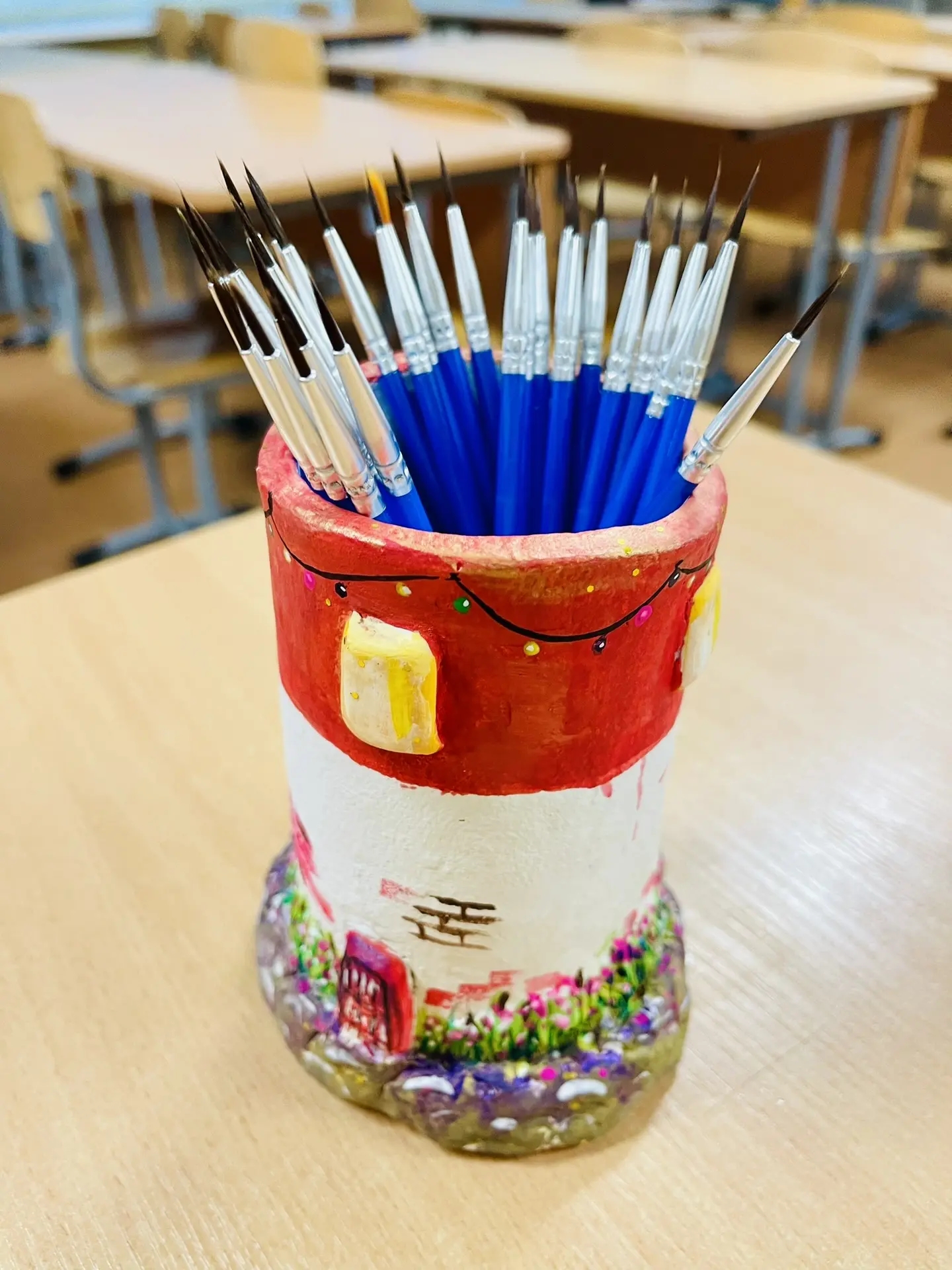 IMG_20260220_131319_430