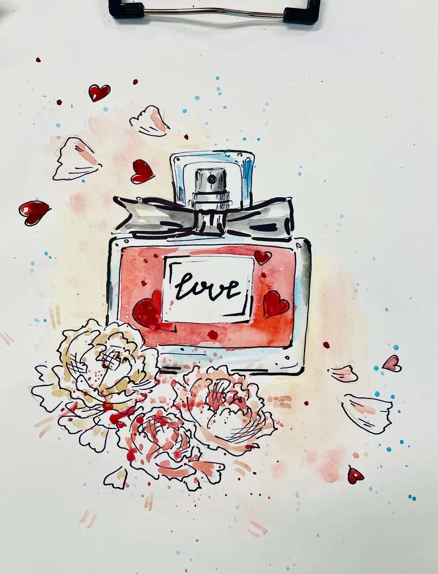 IMG_20260220_131319_468