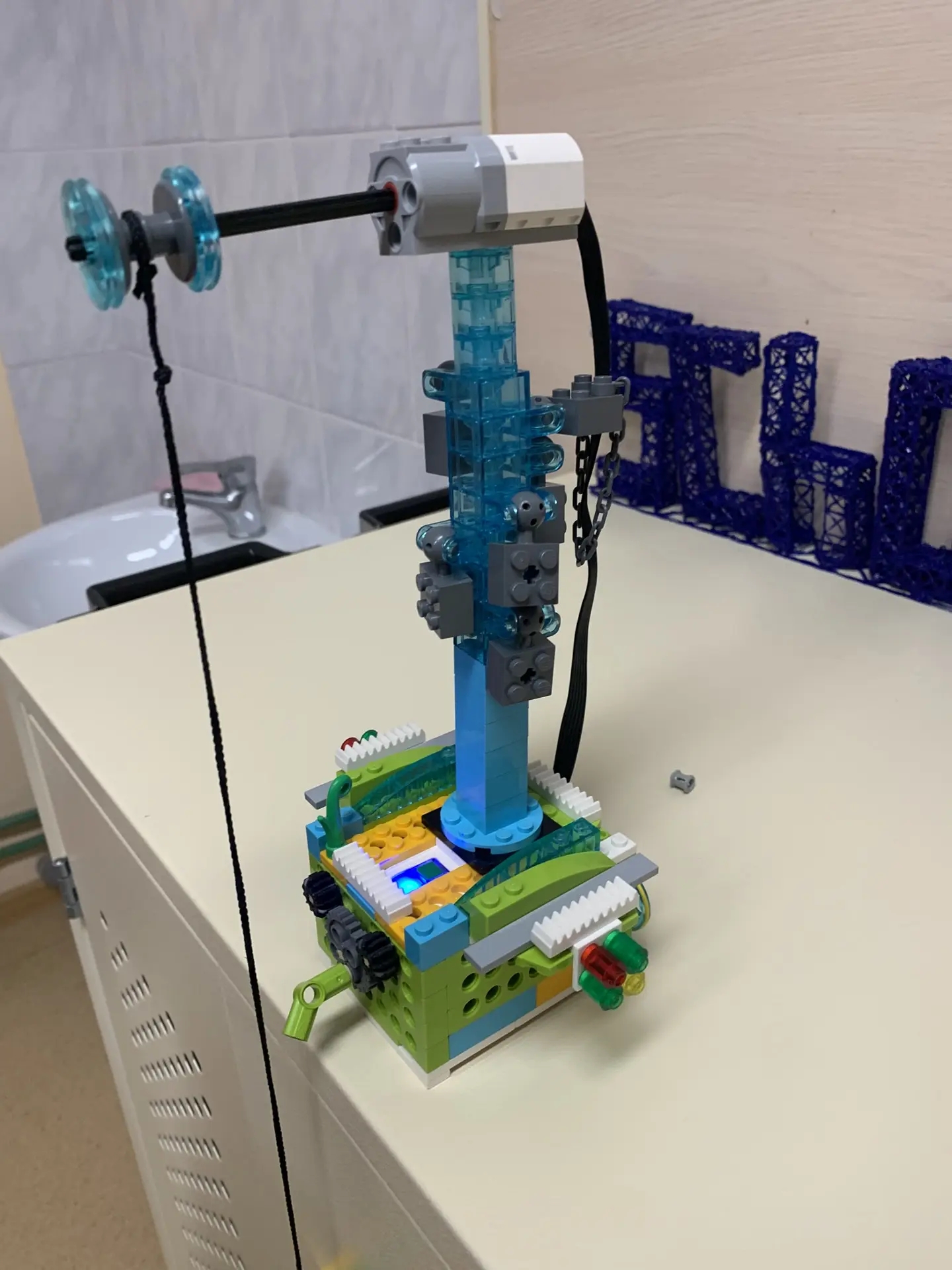 IMG_20260220_134210_967