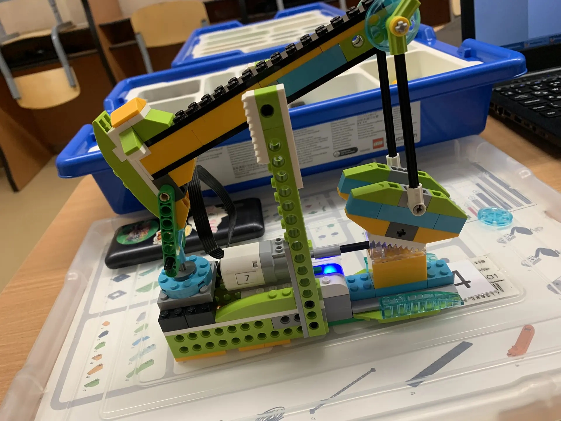 IMG_20260220_134210_968