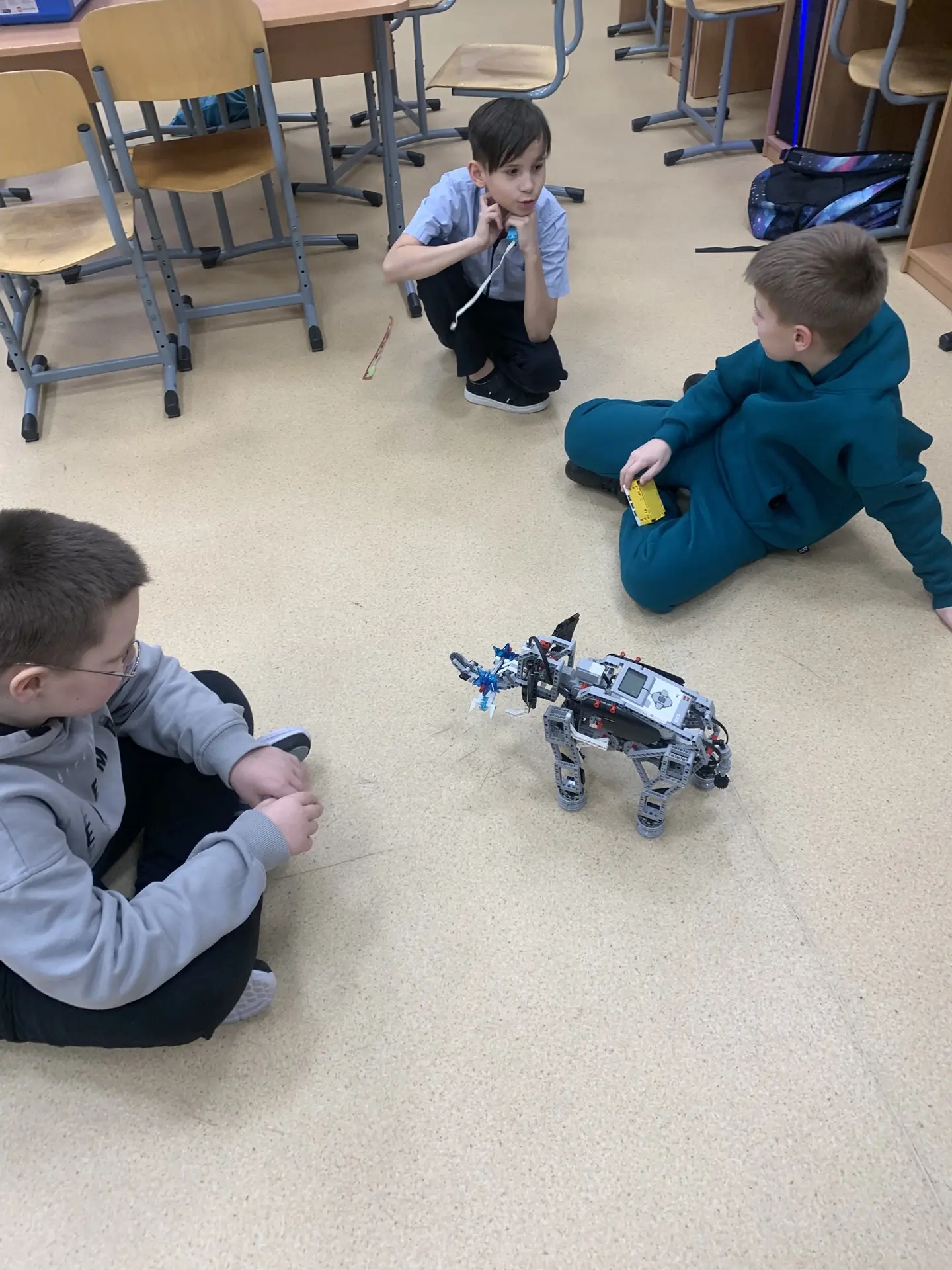 IMG_20260220_134210_985