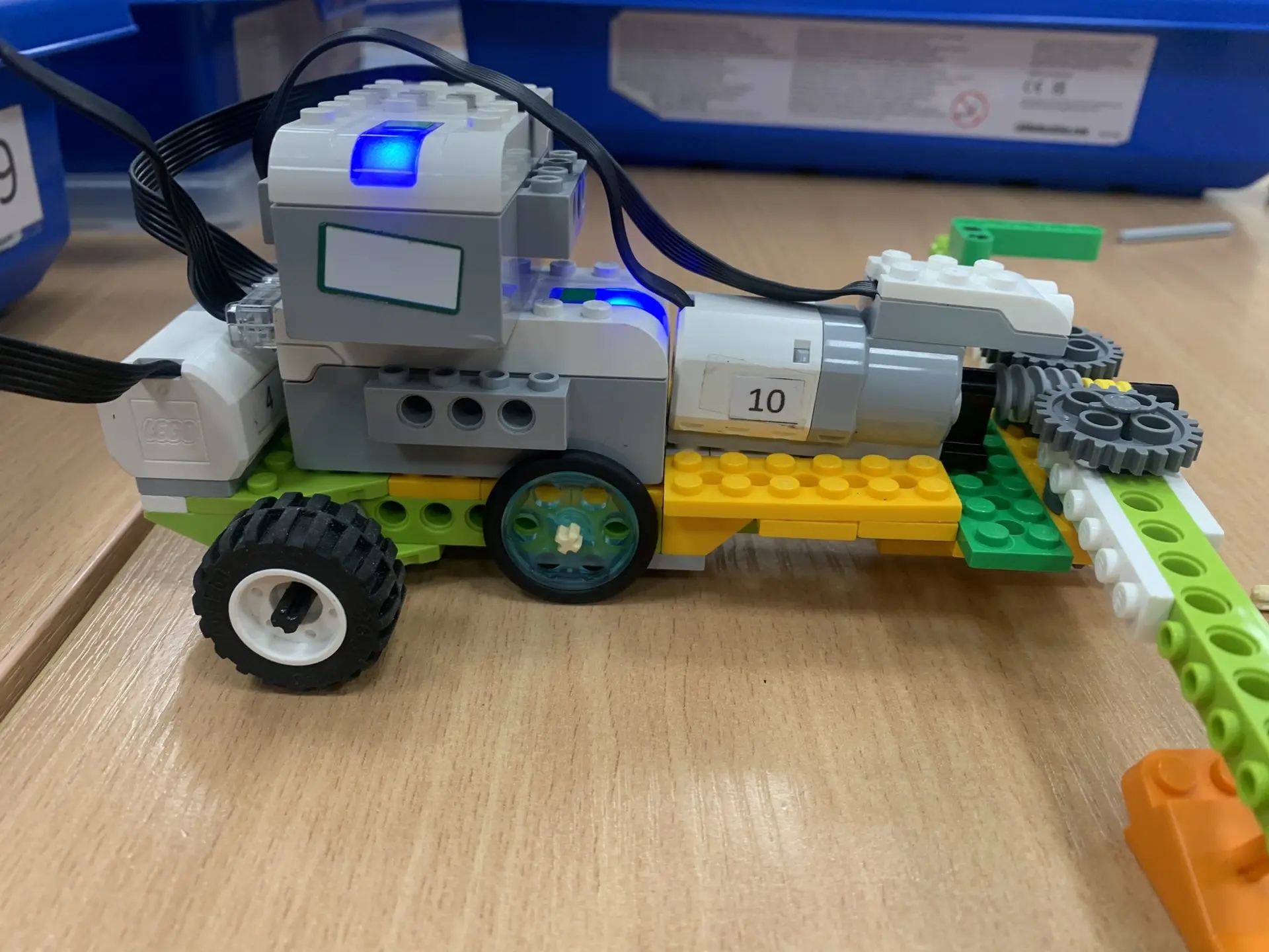 IMG_20260220_134210_986