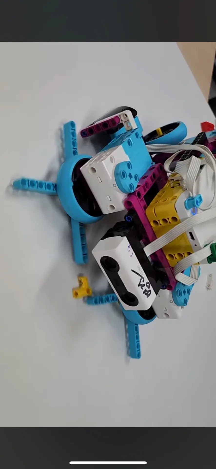 IMG_20260220_134210_991