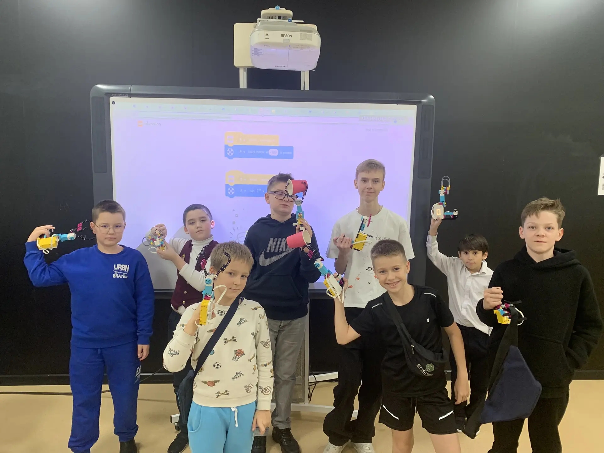 IMG_20260220_134211_003