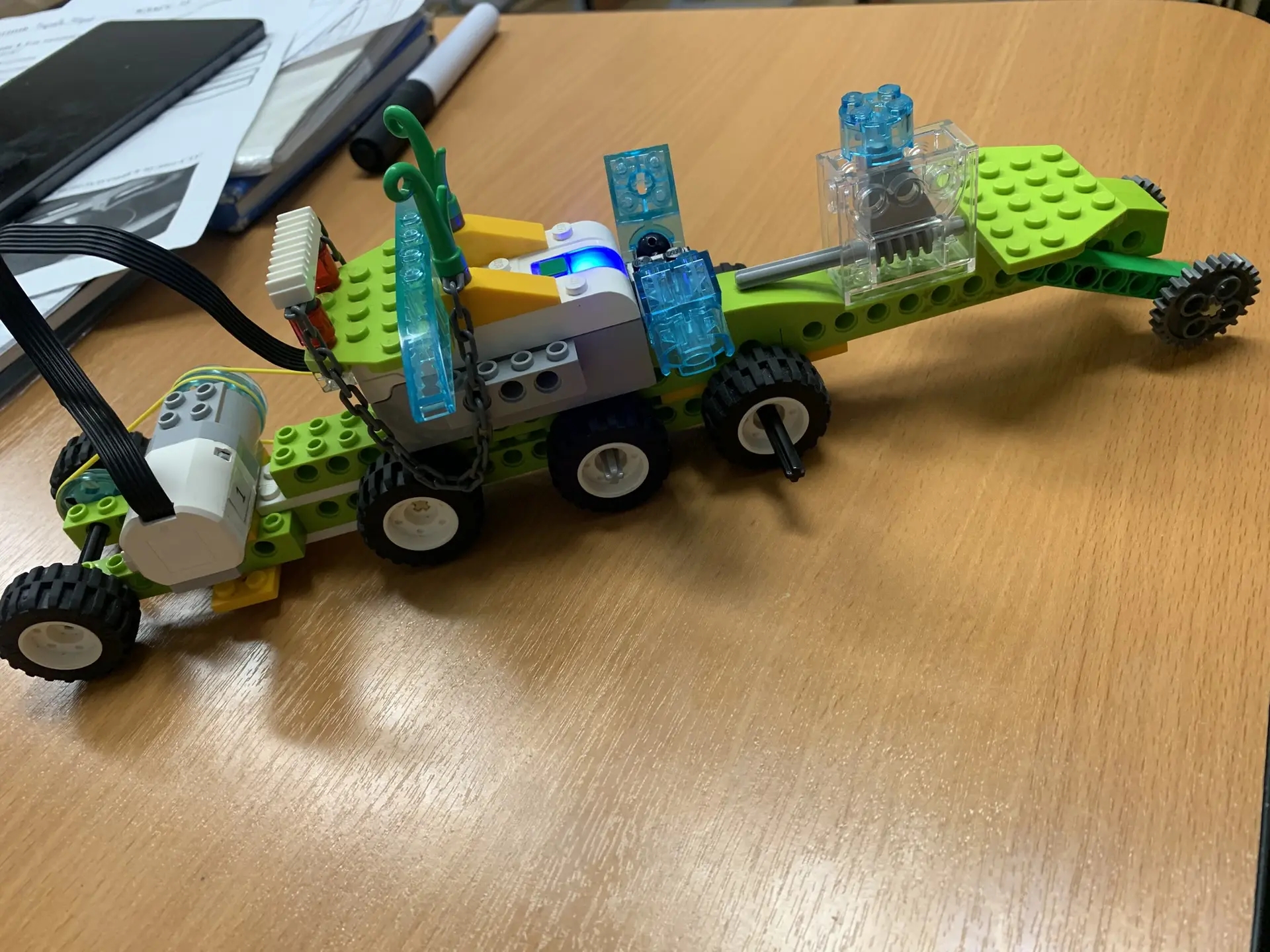 IMG_20260220_134211_026