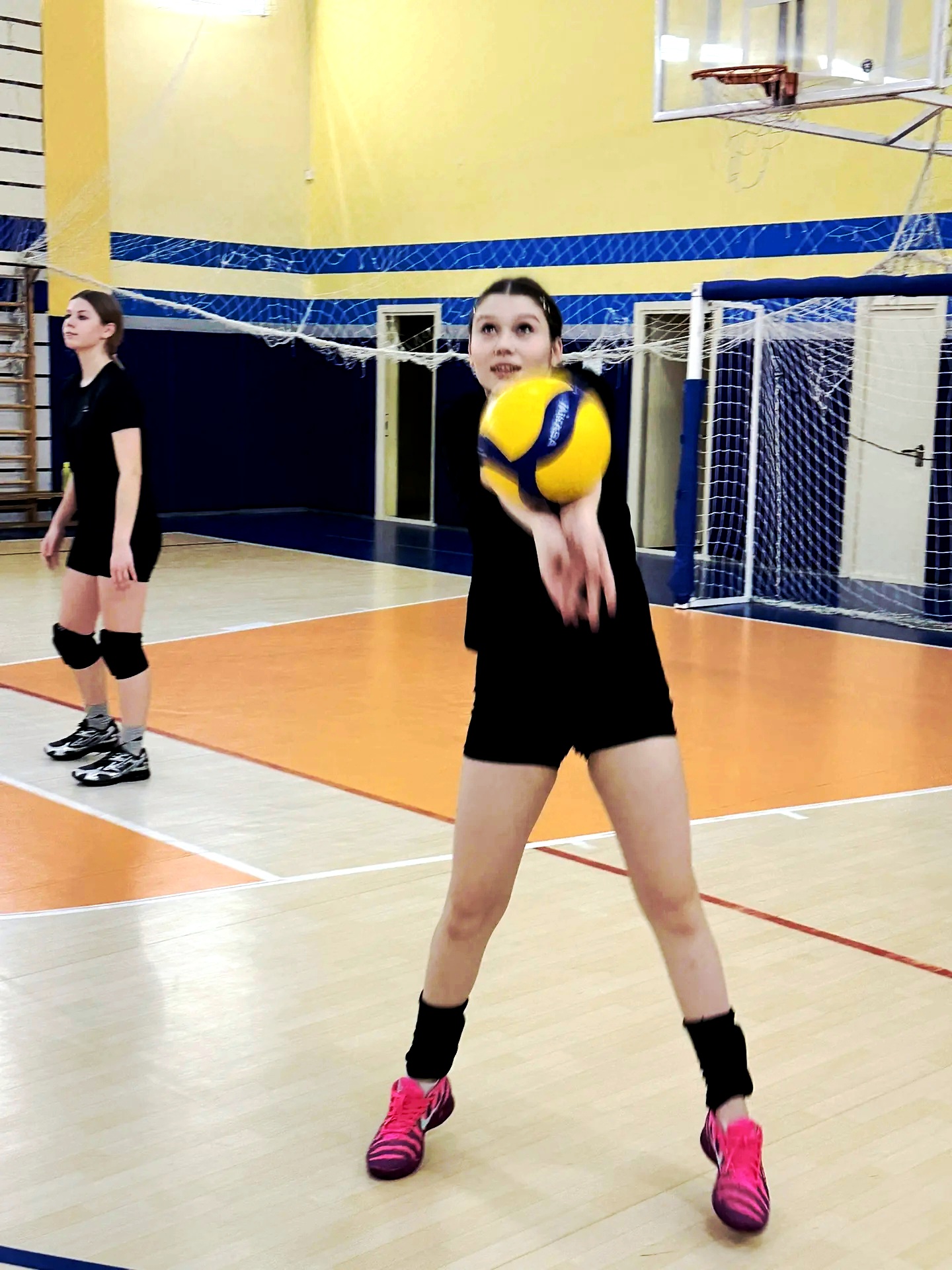 IMG_20260225_084447_895