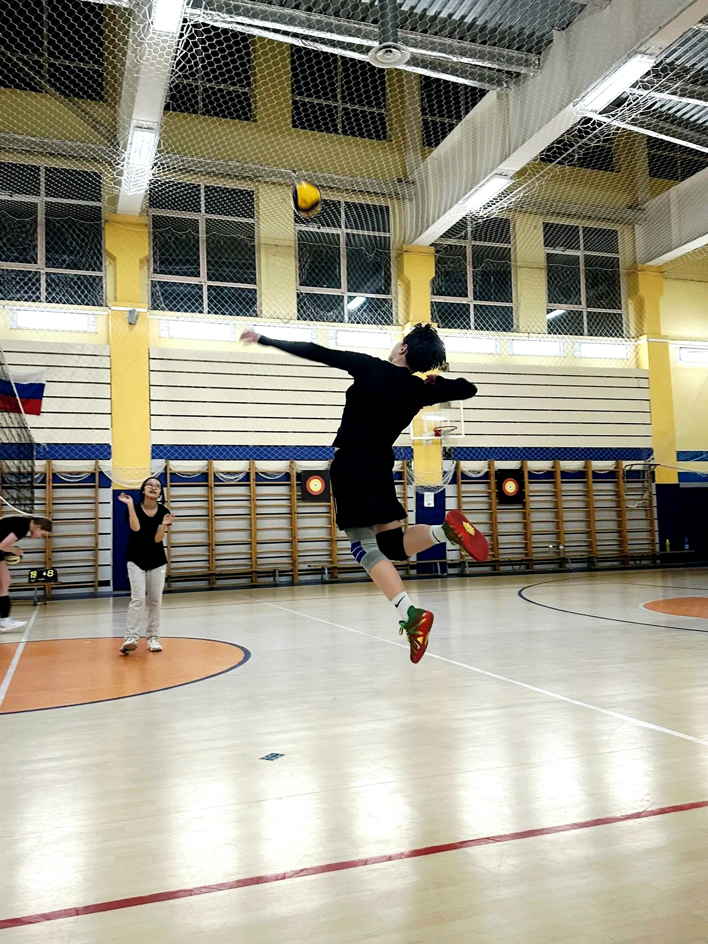 IMG_20260225_084447_937