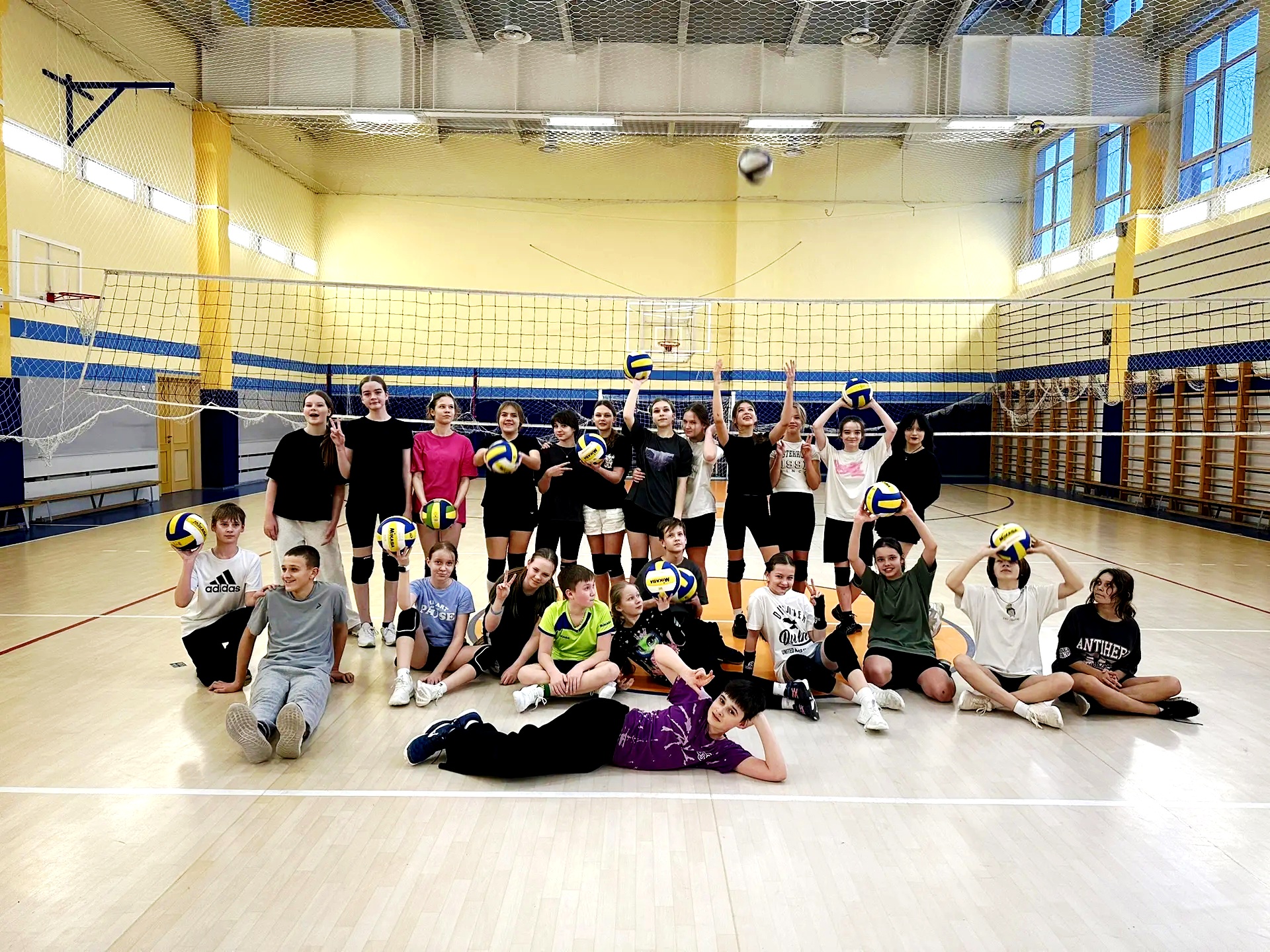 IMG_20260225_084447_989