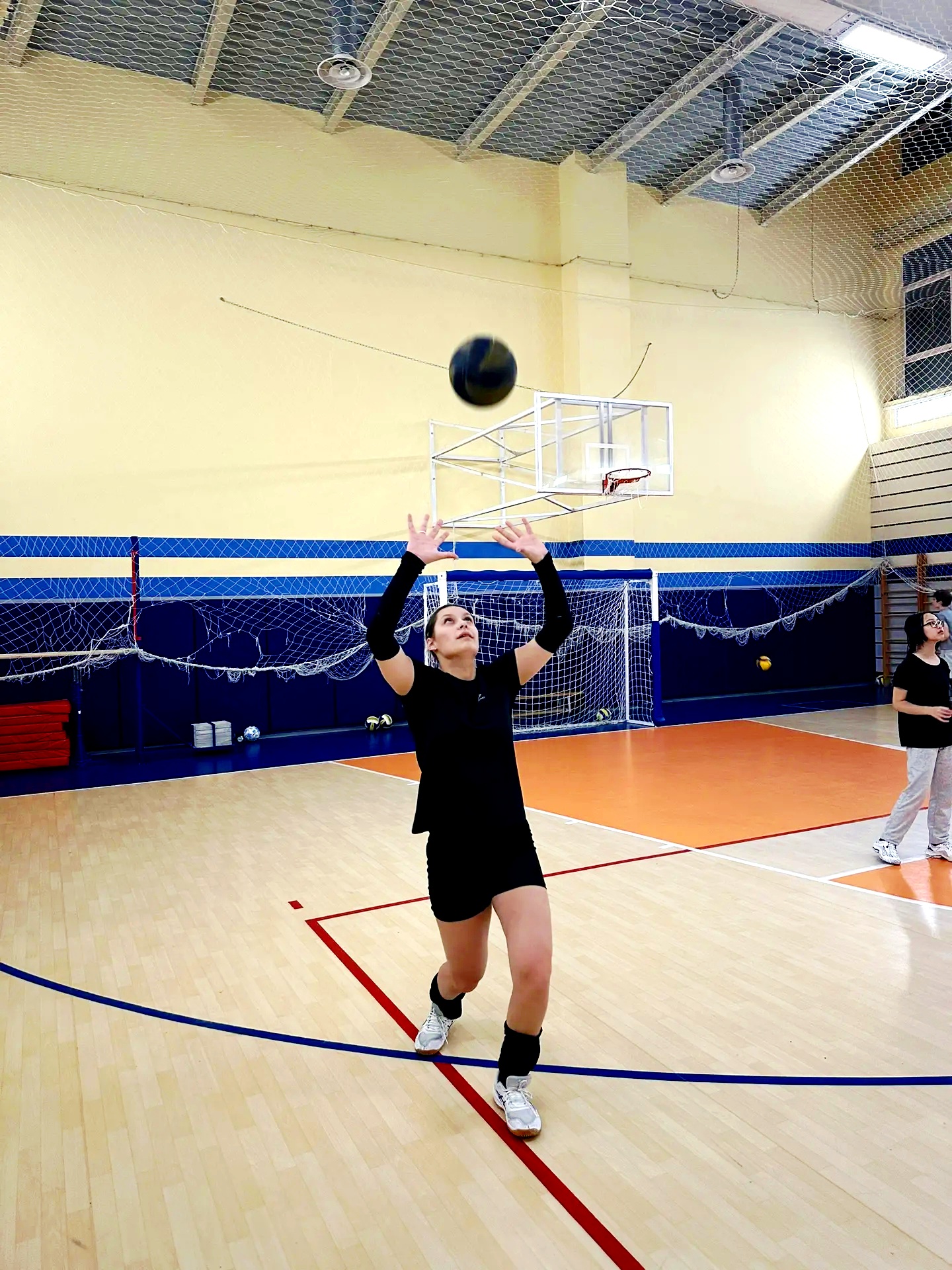 IMG_20260225_084448_017