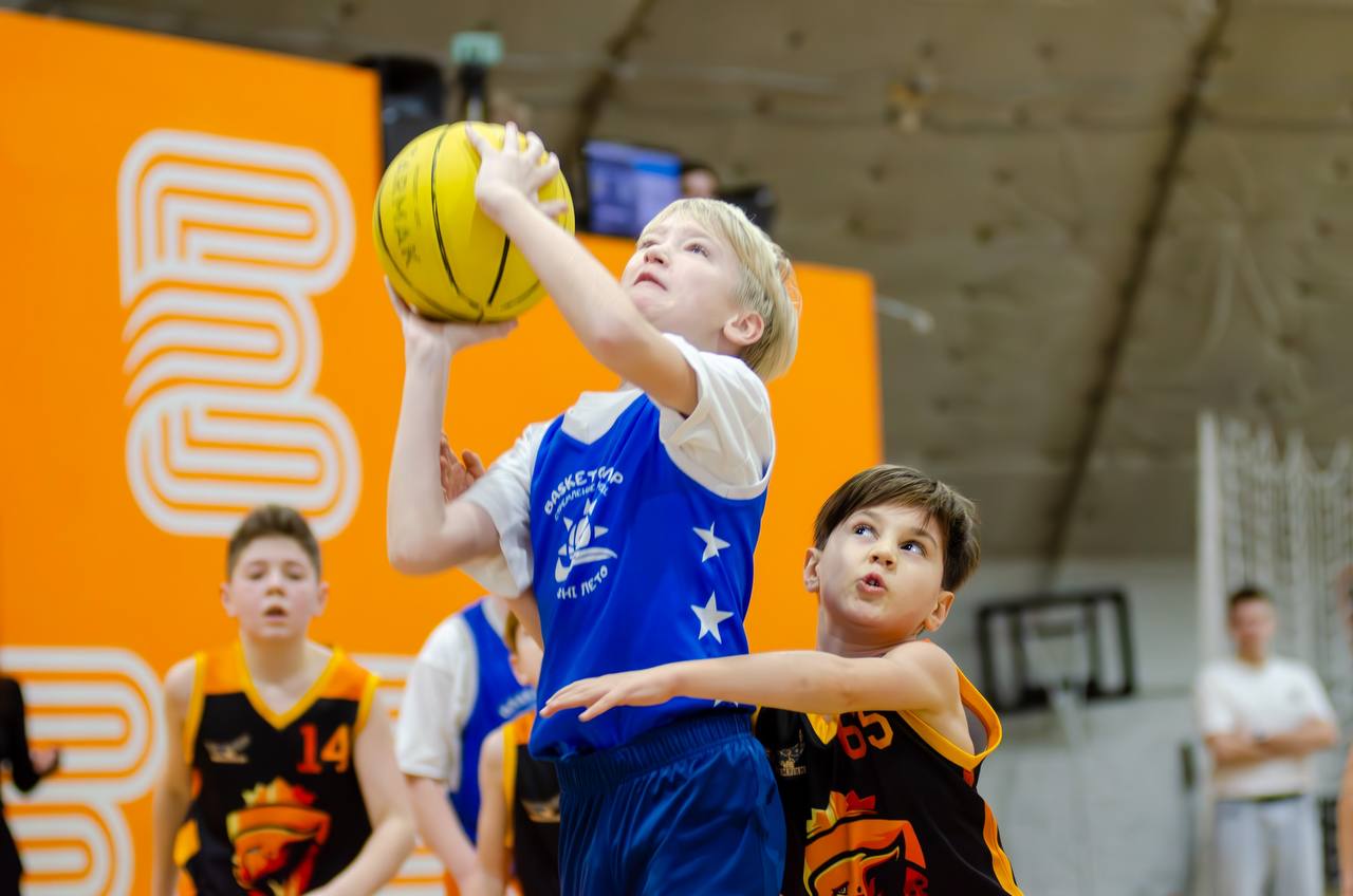 IMG_20260227_150449_464