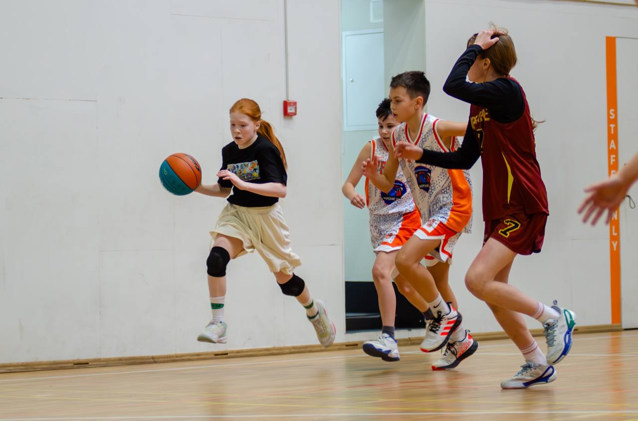 IMG_20260227_150449_549