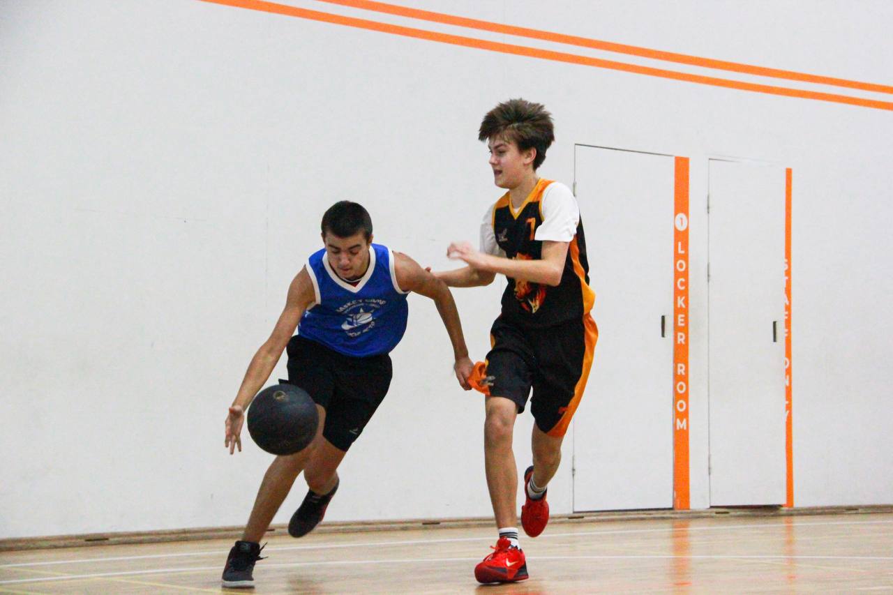 IMG_20260227_150449_602