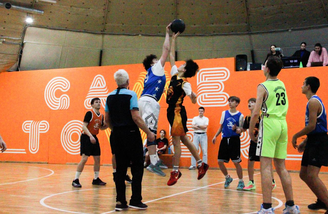 IMG_20260227_150449_606