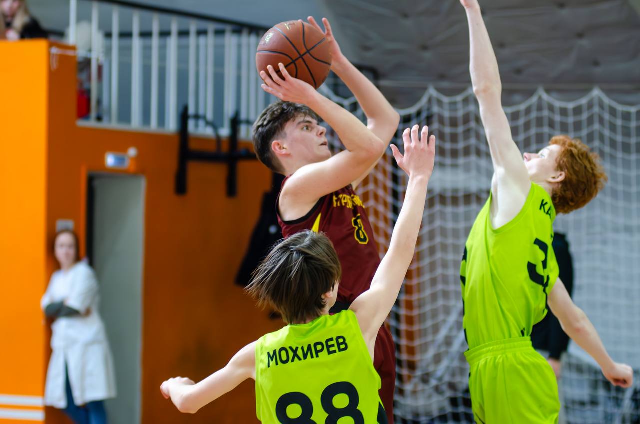 IMG_20260227_150449_660