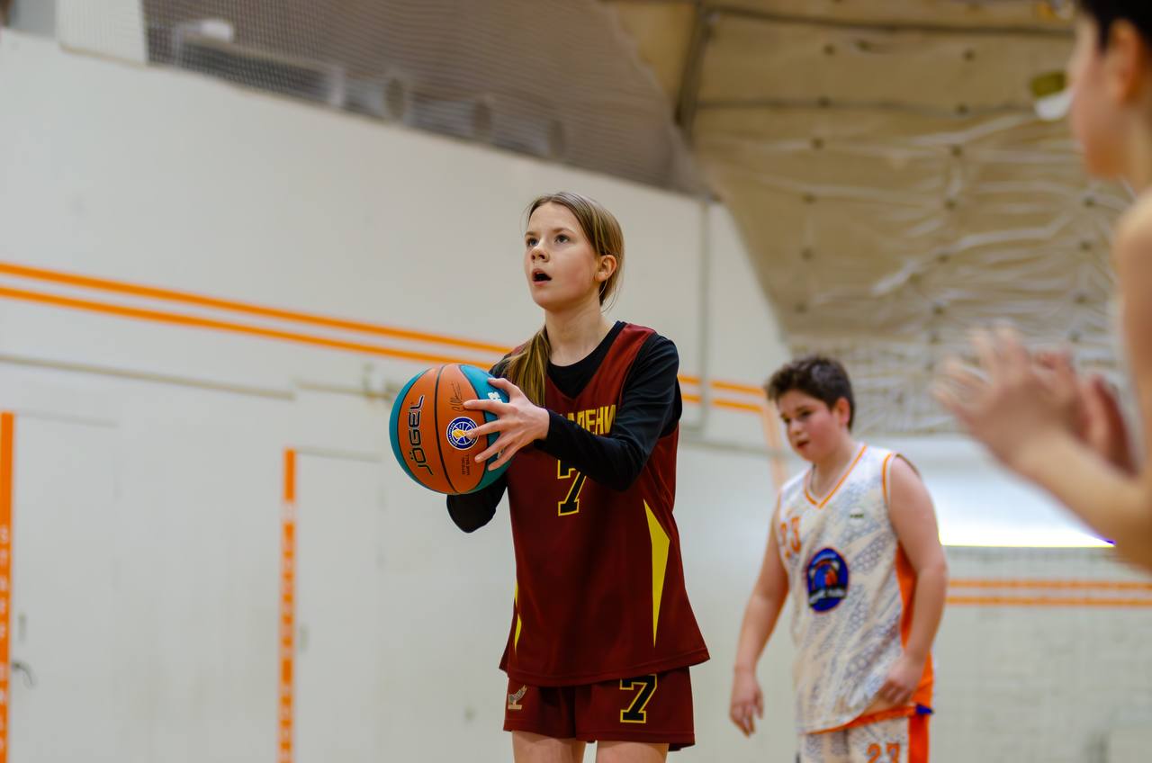 IMG_20260227_150449_854