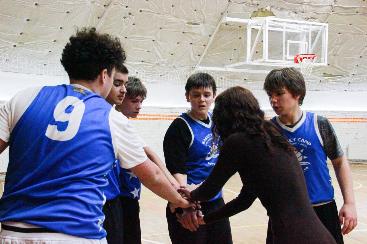 IMG_20260227_150450_344