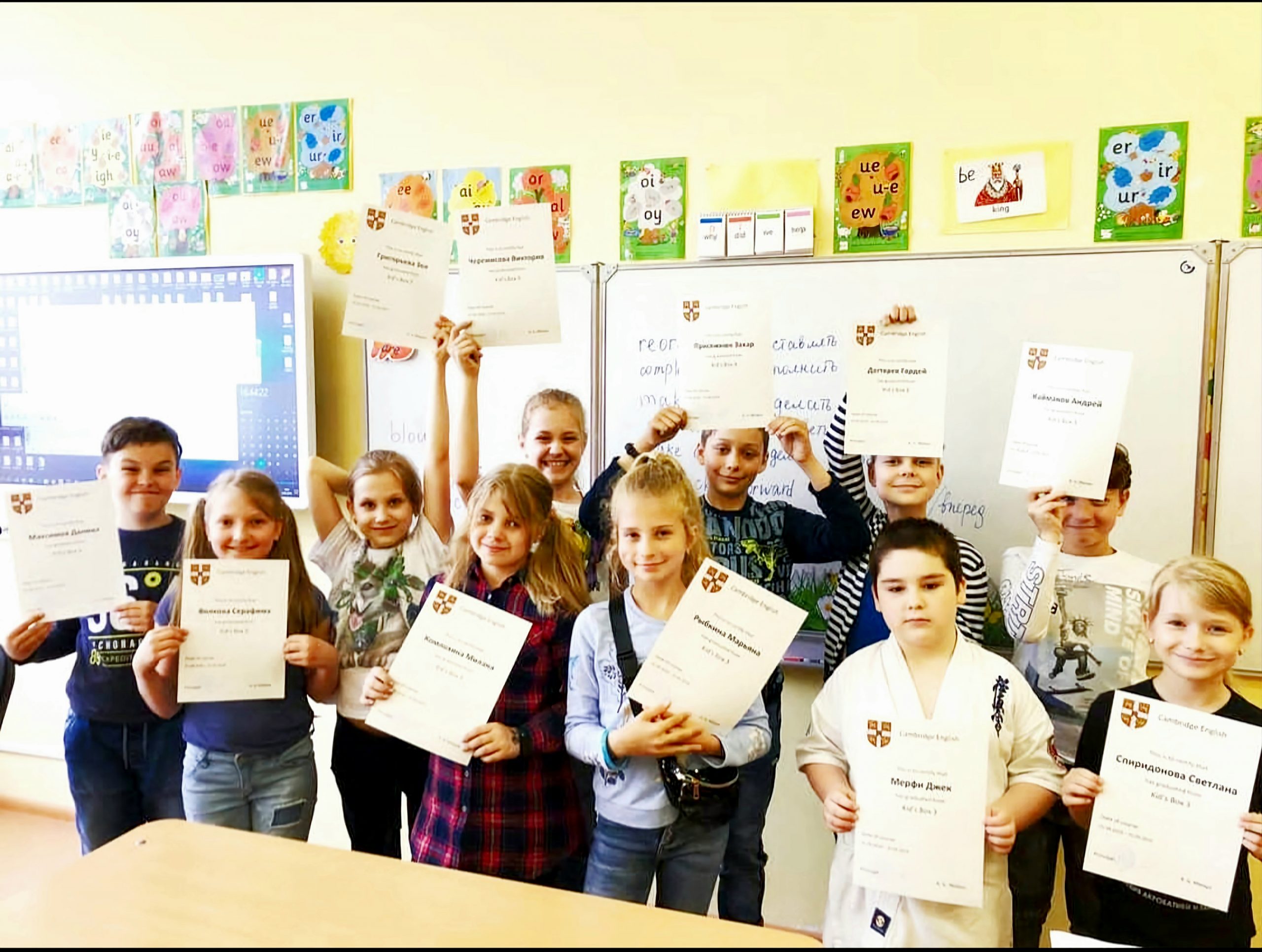 Screenshot_20230823_131838_Instagram