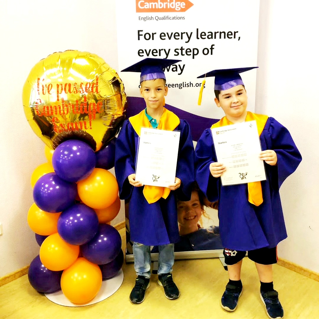 Screenshot_20230823_131856_Instagram