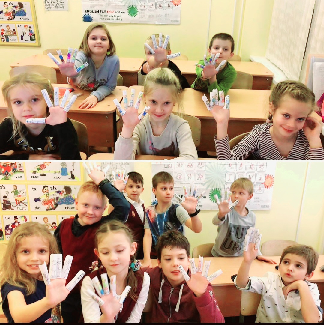 Screenshot_20230823_131906_Instagram