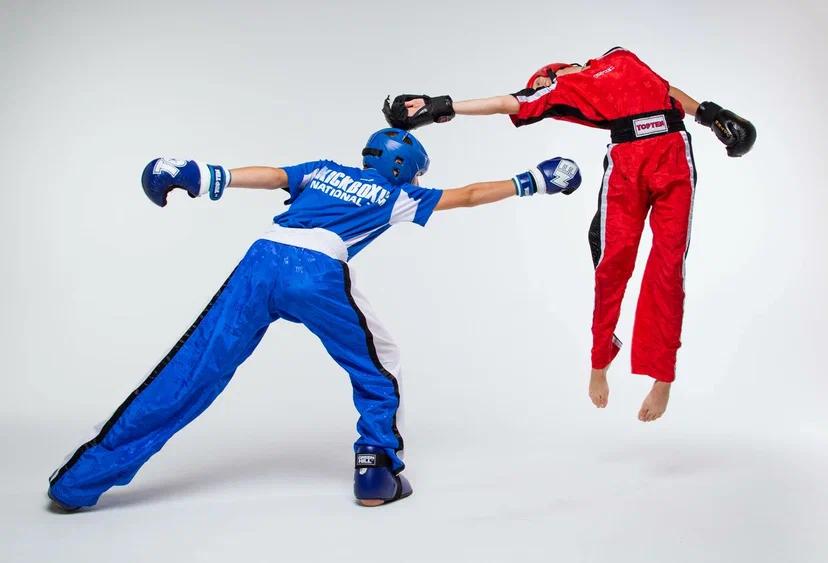 WhatsApp Image 2023-08-22 at 12.56.31