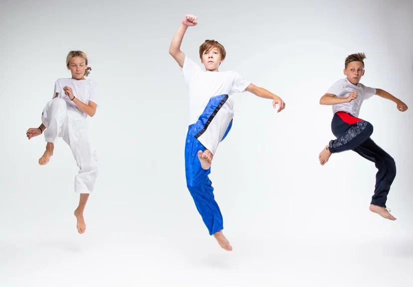 WhatsApp Image 2023-08-22 at 12.56.55