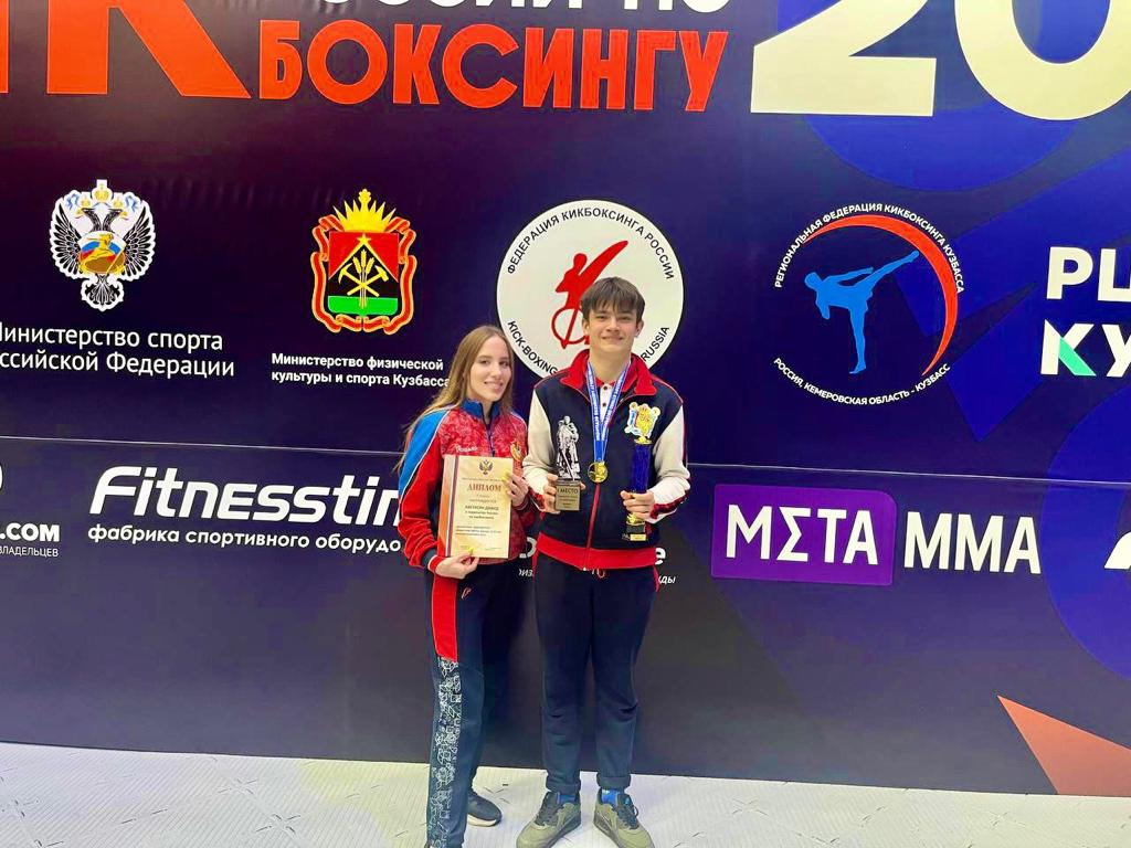 WhatsApp Image 2023-08-22 at 12.57.41