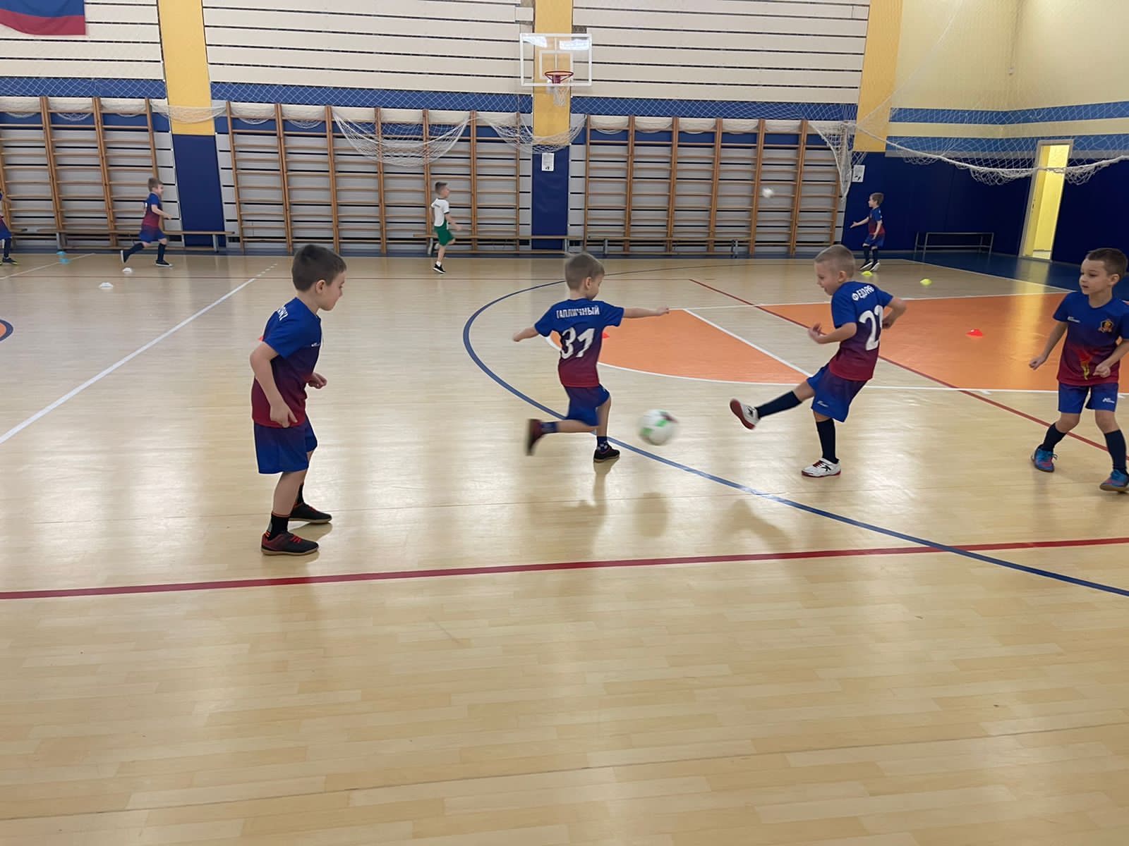 WhatsApp Image 2023-08-22 at 22.54.08 (1)