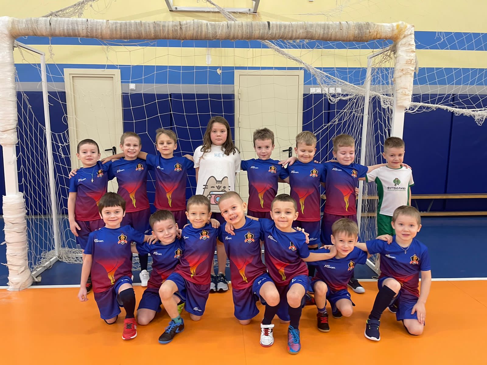 WhatsApp Image 2023-08-22 at 22.54.08