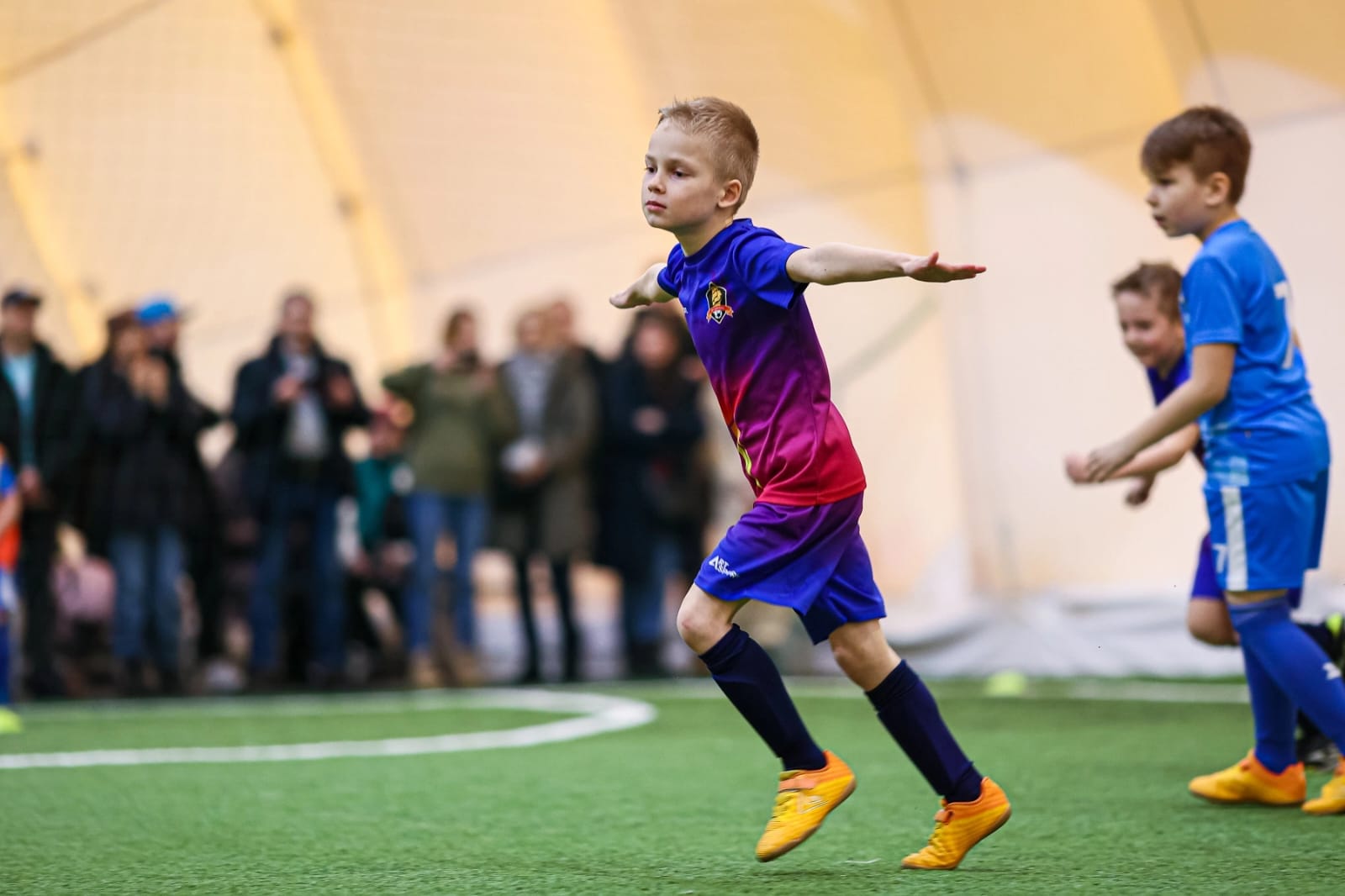 WhatsApp Image 2023-08-23 at 12.34.51