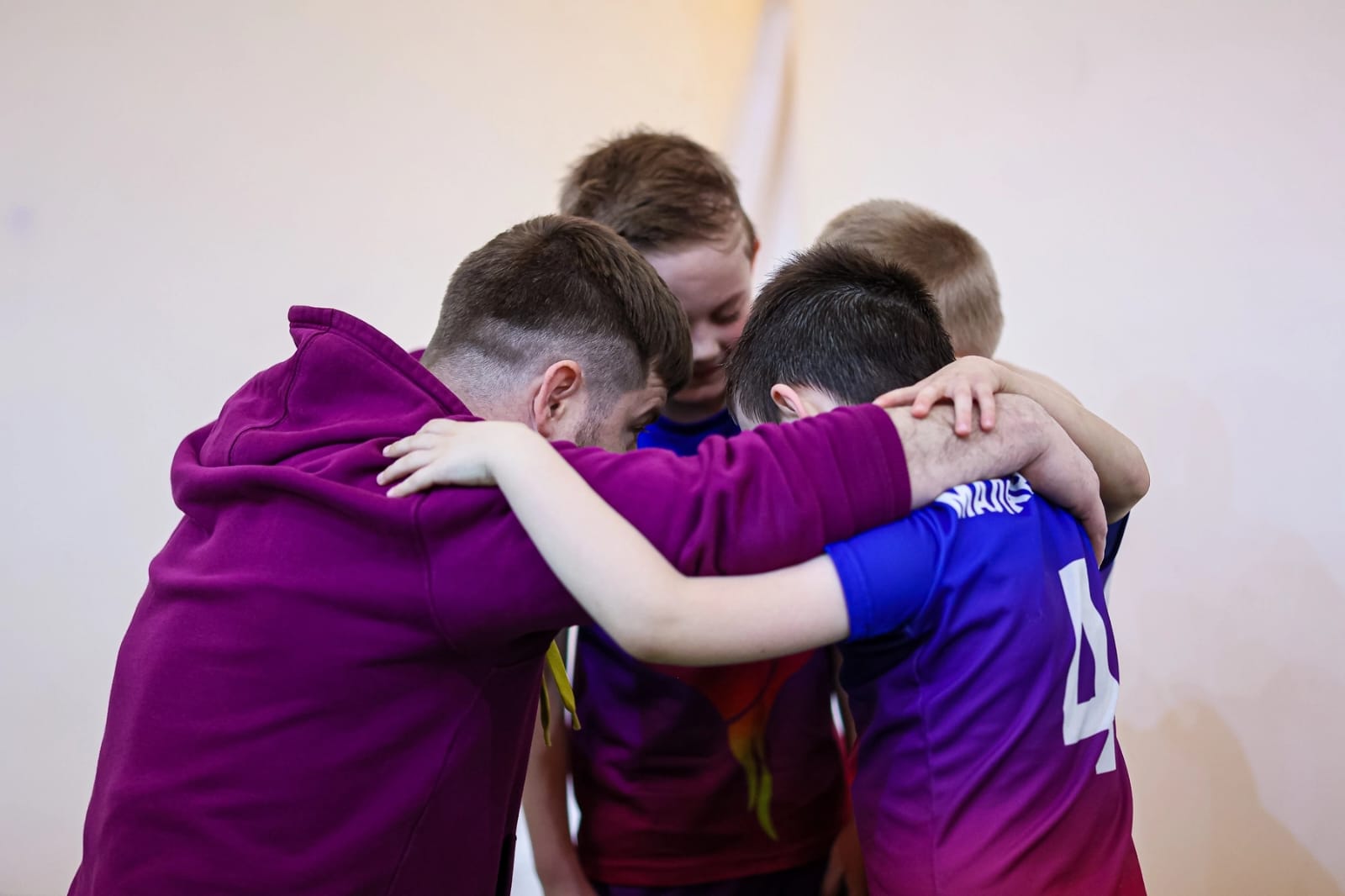 WhatsApp Image 2023-08-23 at 12.34.52