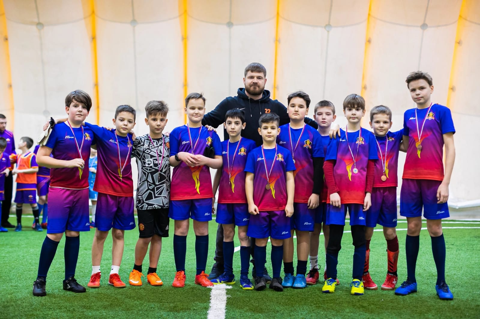 WhatsApp Image 2023-08-23 at 12.34.57 (2)