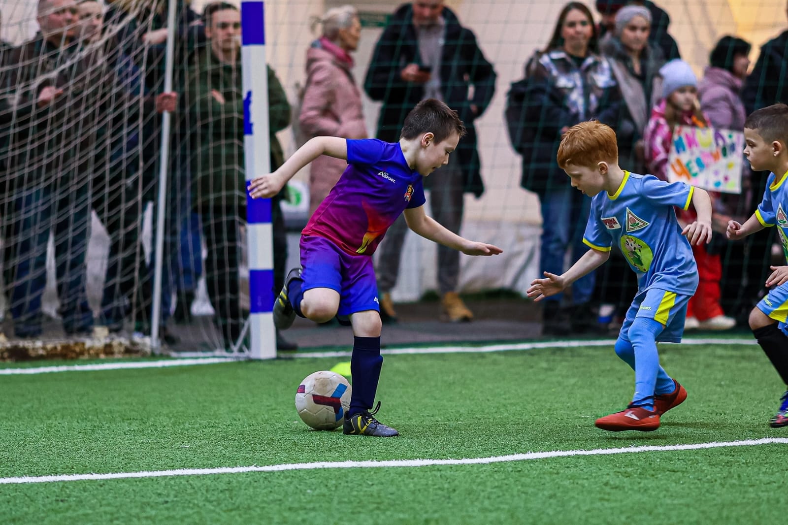 WhatsApp Image 2023-08-23 at 12.34.57 (3)