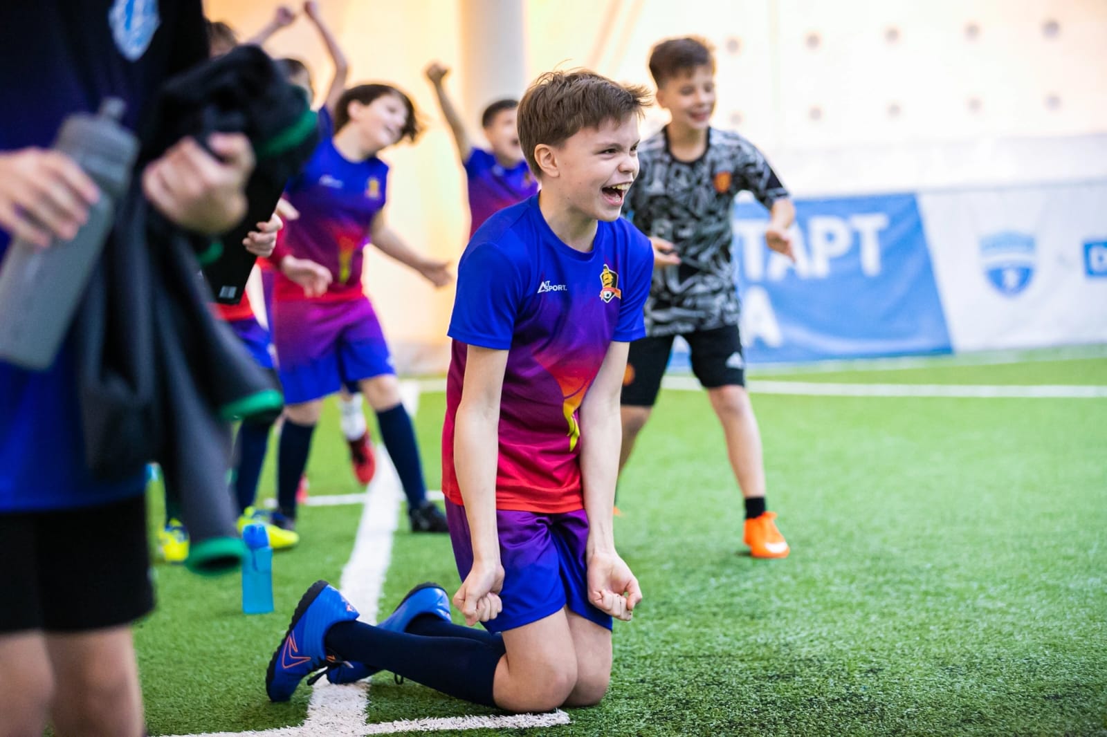 WhatsApp Image 2023-08-23 at 12.34.57