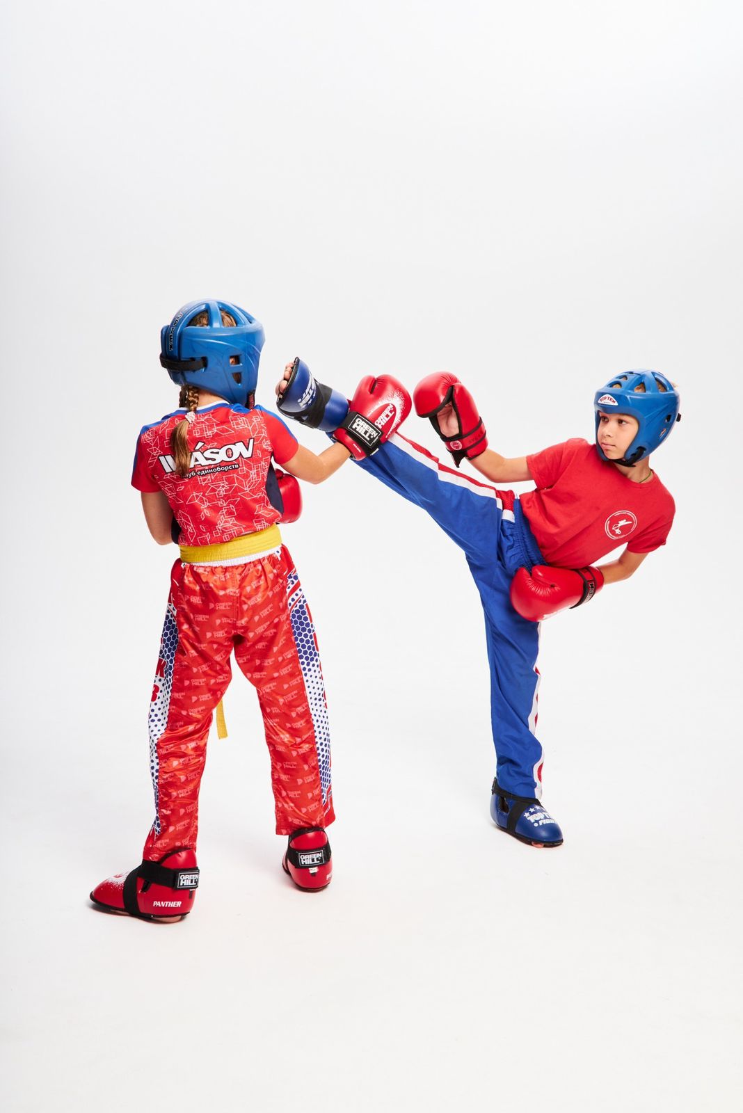 WhatsApp Image 2024-09-23 at 09.45.12