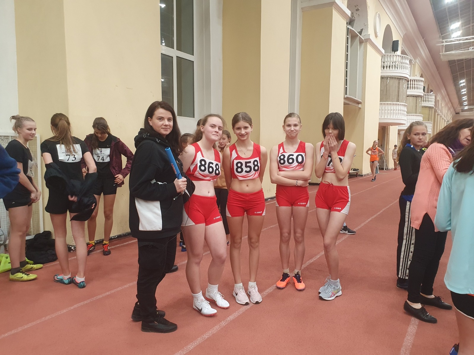 WhatsApp Image 2024-11-05 at 13.43.23