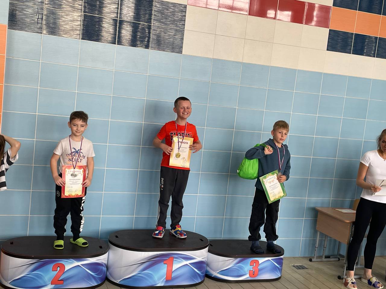 IMG_20250716_115249_394