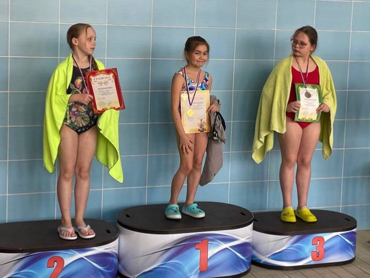 IMG_20250716_115306_367