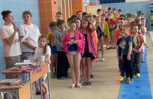 IMG_20250716_115306_616