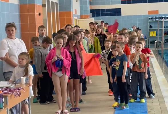 IMG_20250716_115306_996