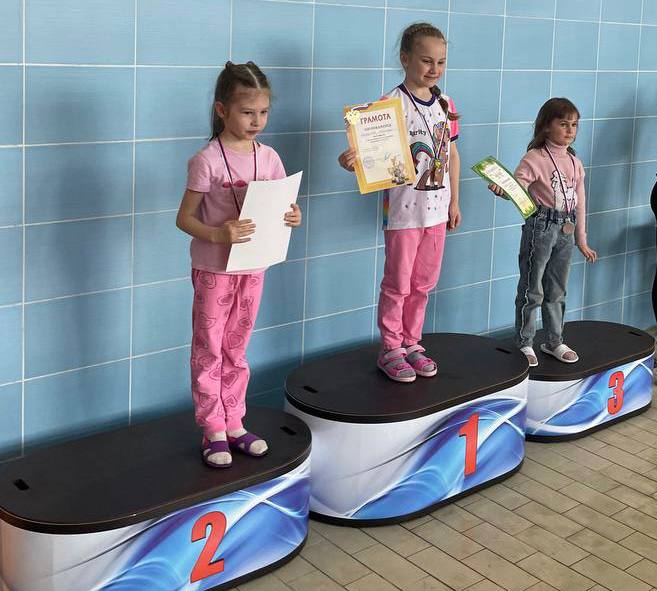 IMG_20250716_115307_038