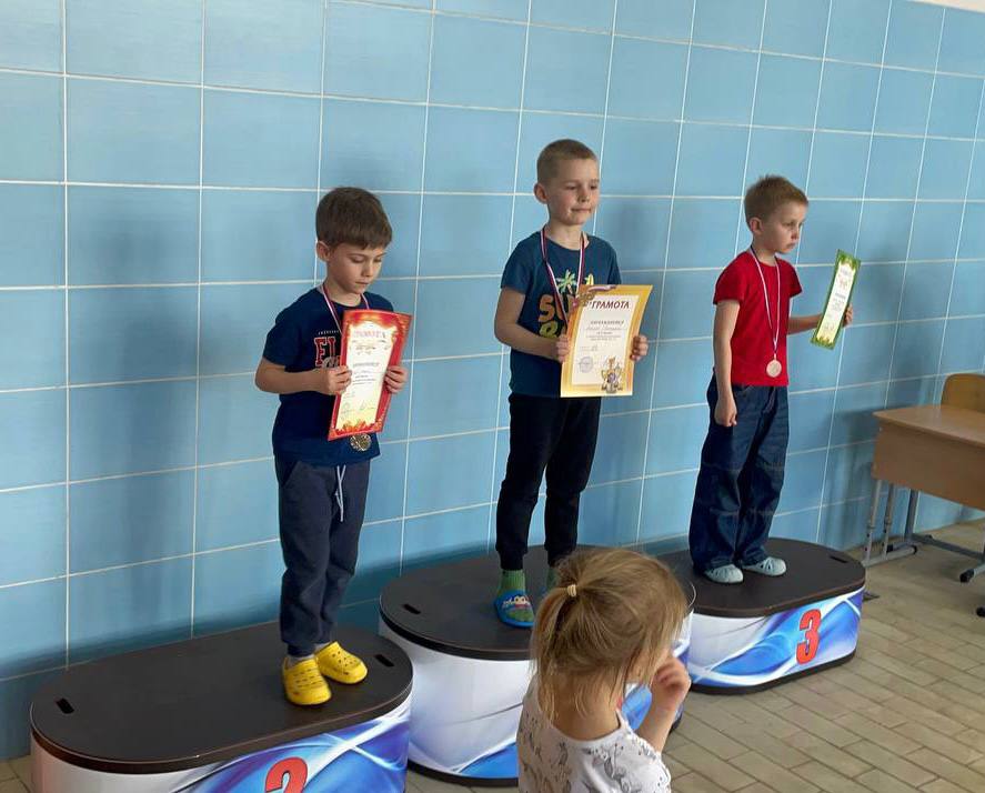 IMG_20250716_115307_087