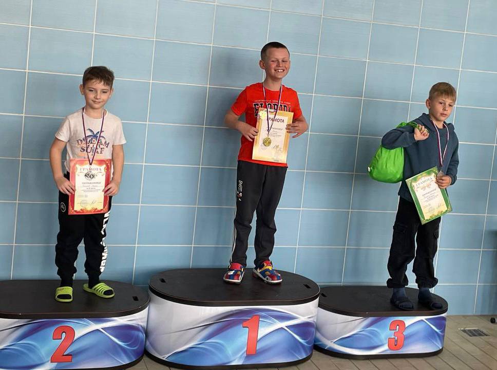 IMG_20250716_115319_209